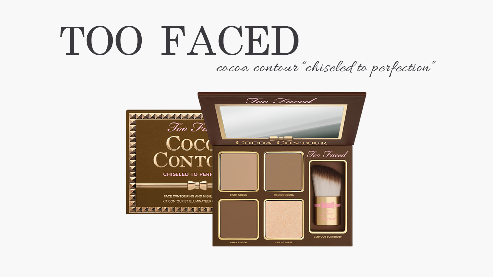 Too-Faced-Cocoa-Contour