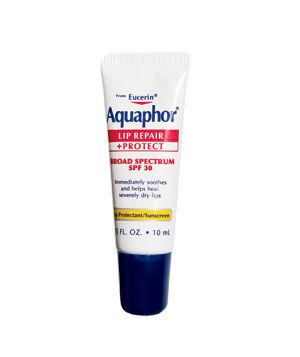 aquaphor-lip-protect