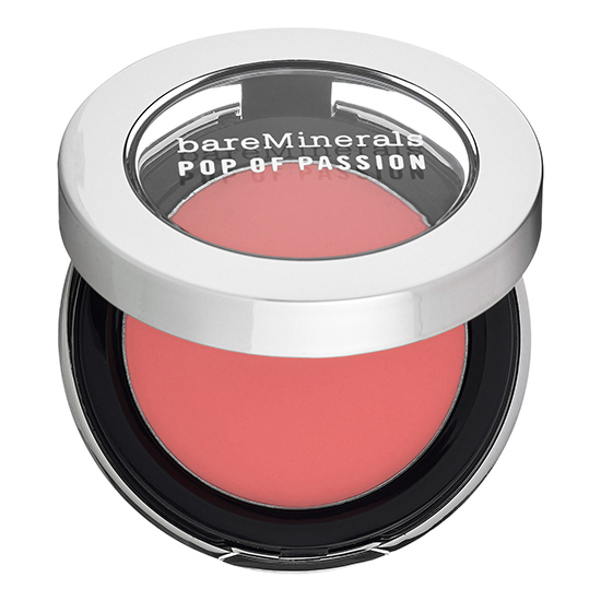 bareMinerals-Pop of Passion Collection-Spring 2015-3