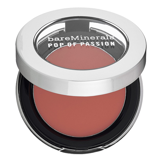 bareMinerals-Pop of Passion Collection-Spring 2015-5