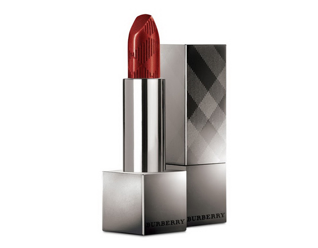 burberry_beauty