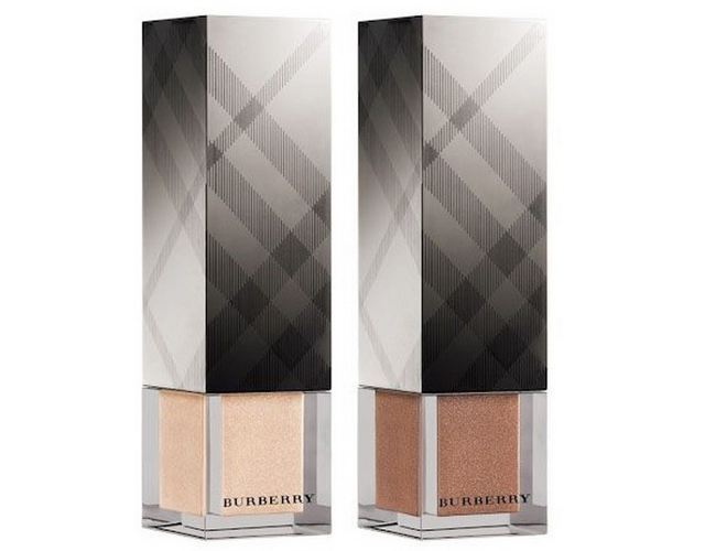 burberry_beauty