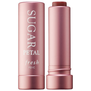 Fresh Sugar Lip Treatment SPF 15