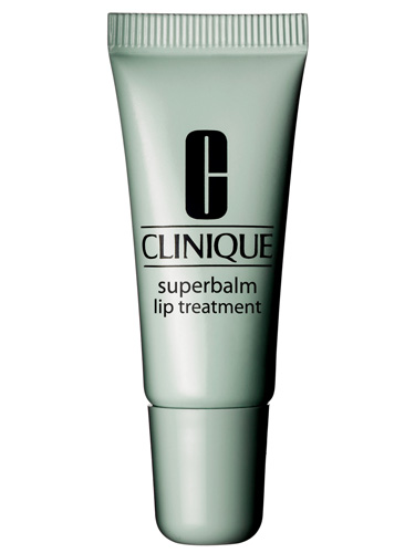 CLINIQUE Superbalm Lip Treatment