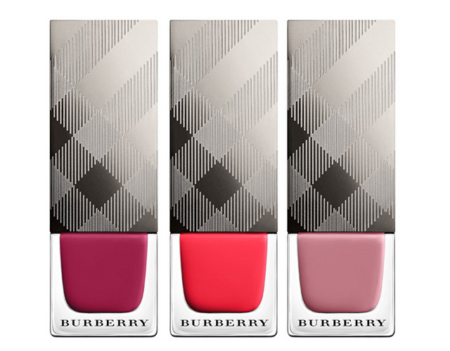 spring2015_burberrybirdsbees