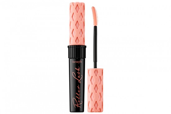 Benefit Cosmetics Roller Lash 