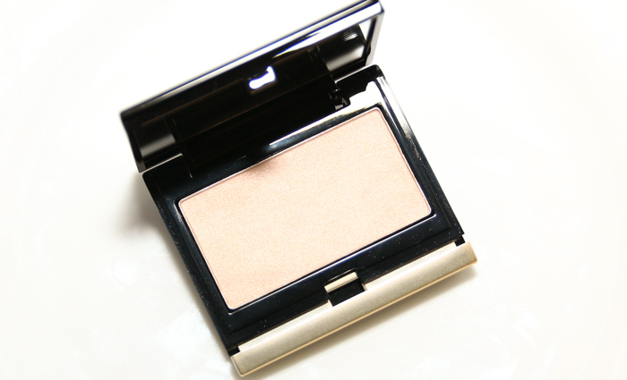 Kevyn Aucoin Candlelight The Celestial Powder