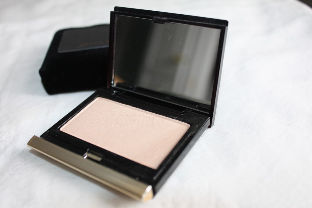 Kevyn Aucoin Candlelight The Celestial Powder