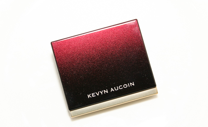 Kevyn Aucoin Candlelight The Celestial Powder