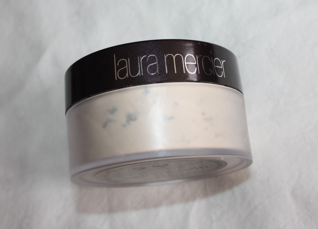 Laura Mercier Loose Setting Powder 