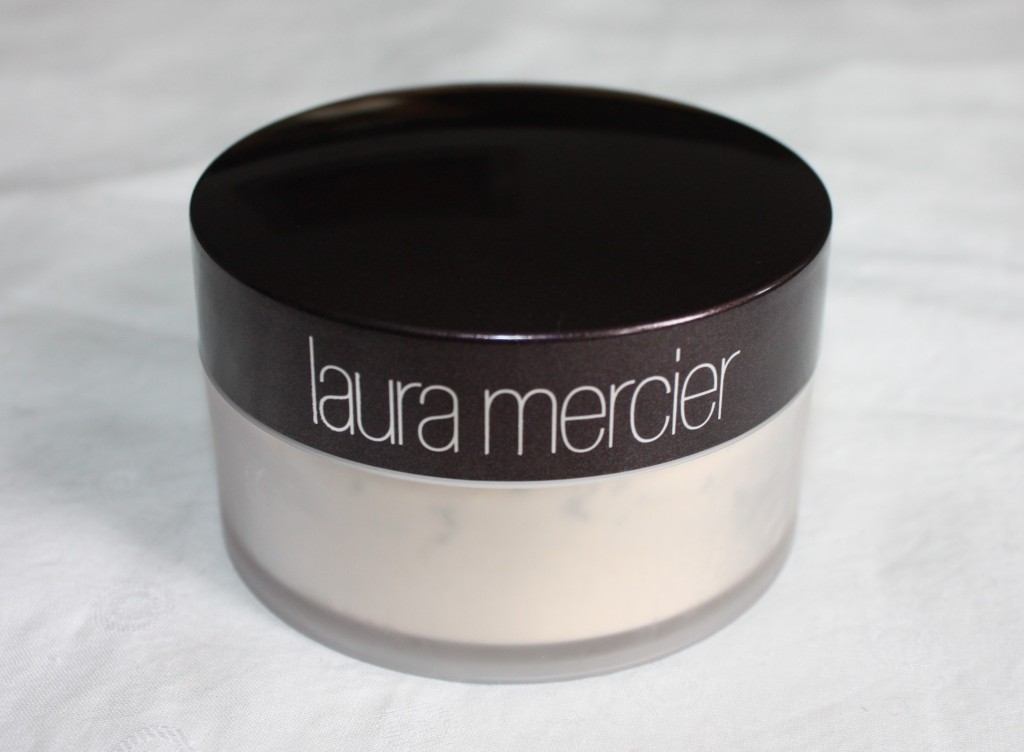 Laura Mercier Loose Setting Powder 