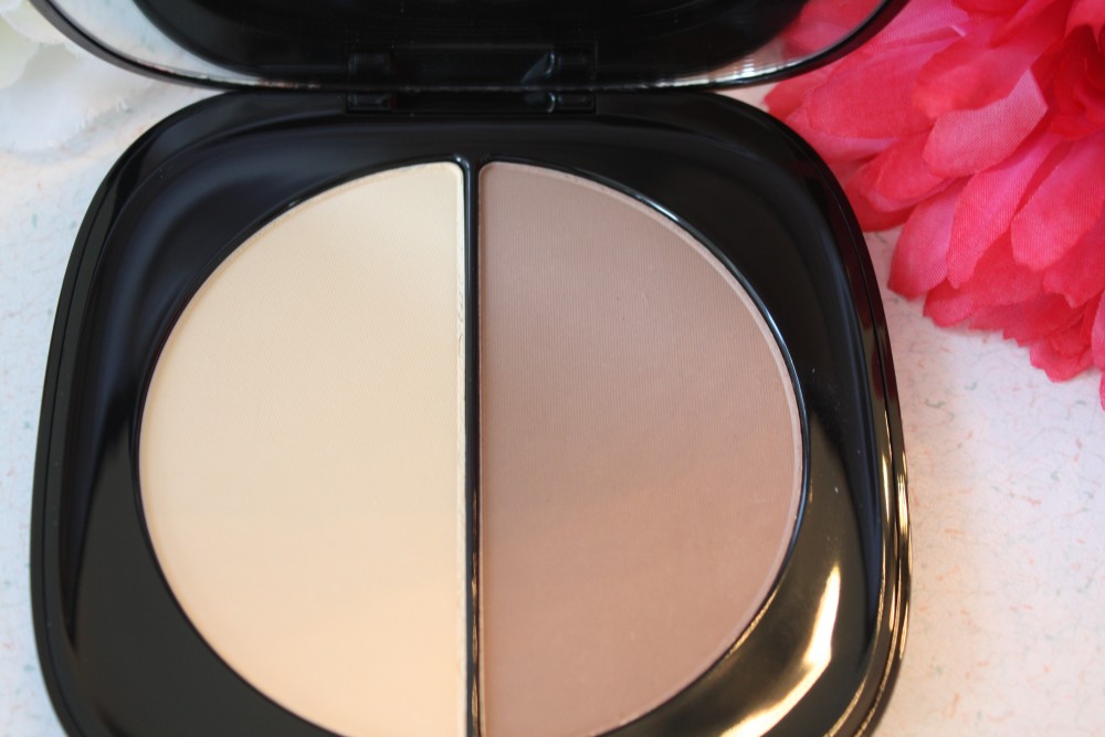 Marc Jacobs Beauty Hi-Fi Filter #Instamarc Light Filtering Contour Powder003