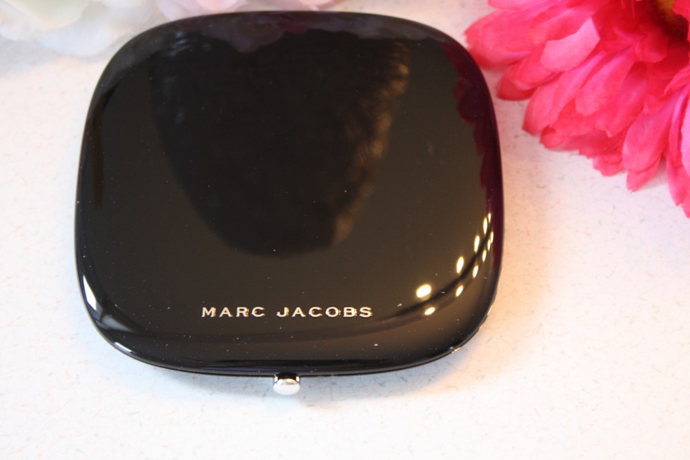 Marc Jacobs Beauty Hi-Fi Filter #Instamarc Light Filtering Contour Powder006