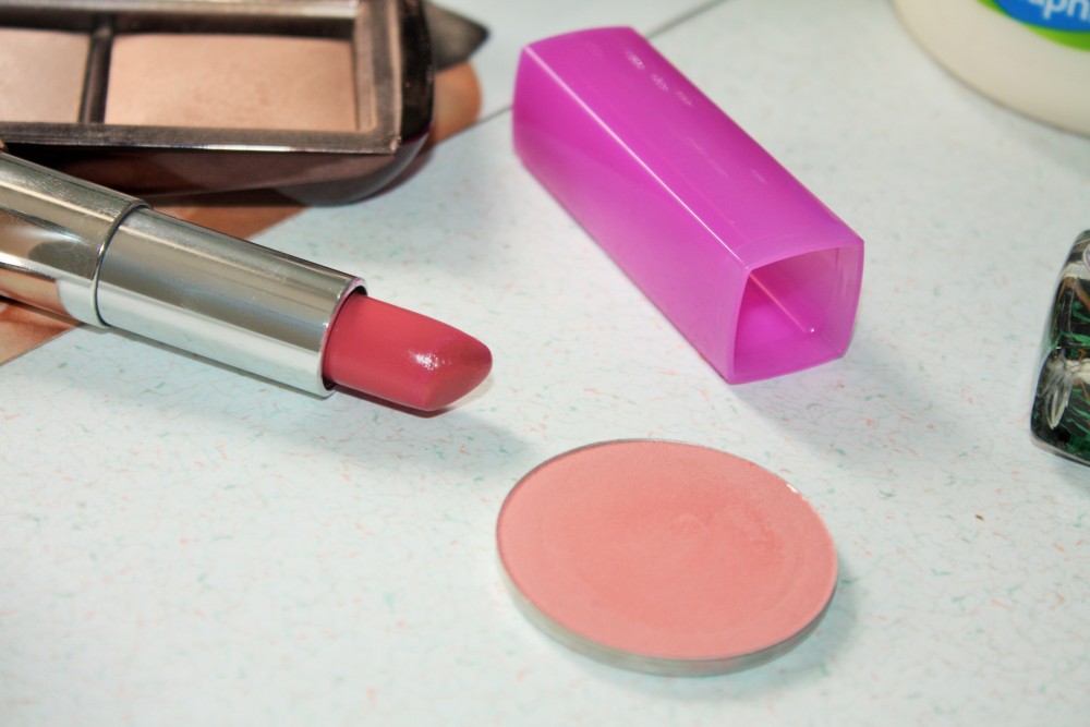 March 2015 Beauty Favorites006