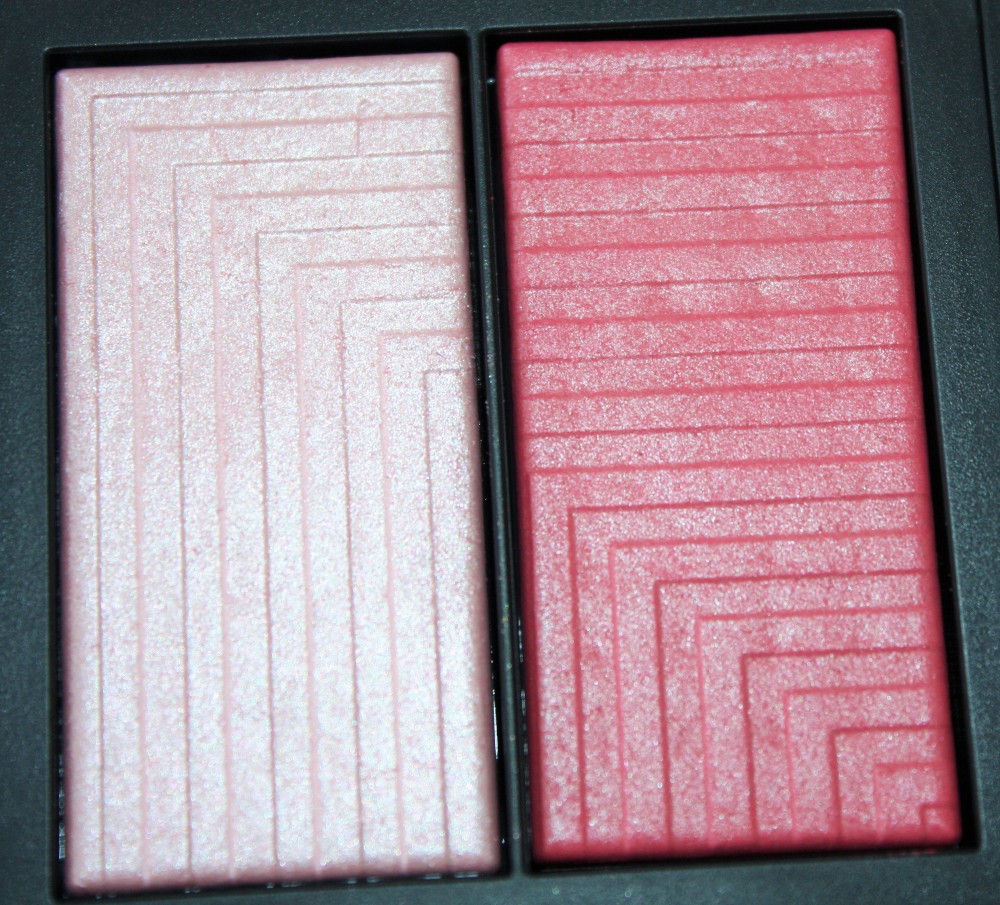 NARS Adoration Dual-Intensity Blush005