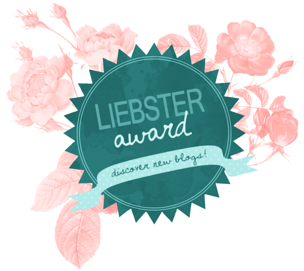 liebster-award