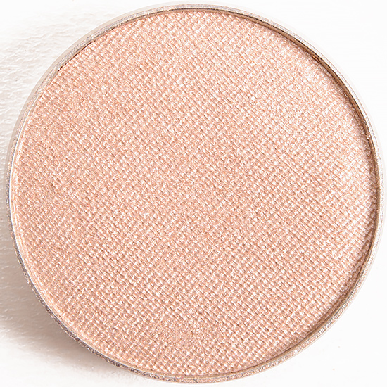 Makeup Geek Shimma Shimma Eyeshadow