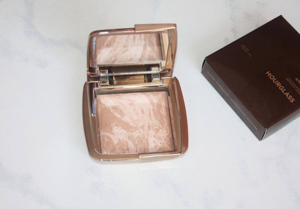 Hourglass Ambient Lighting Bronzer-Hourglass Ambient Bronzer-Luminous Bronze Light-review-swatches-hourglass_luminousbronzelight03