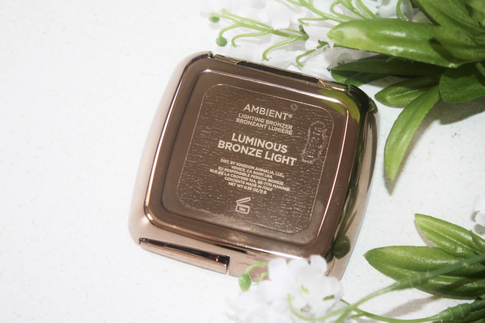 Hourglass Ambient Lighting Bronzer-Hourglass Ambient Bronzer-Luminous Bronze Light-review-swatches-hourglass_luminousbronzelight07