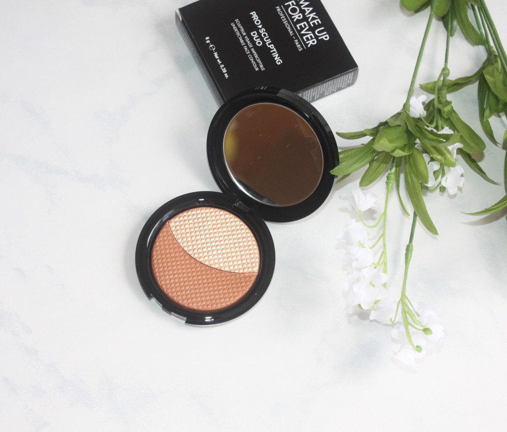 Make Up For Ever Pro Sculpting Duo-Golden- medium-deep to deep skin-MUFE-Pro-Sculpting-Duo006