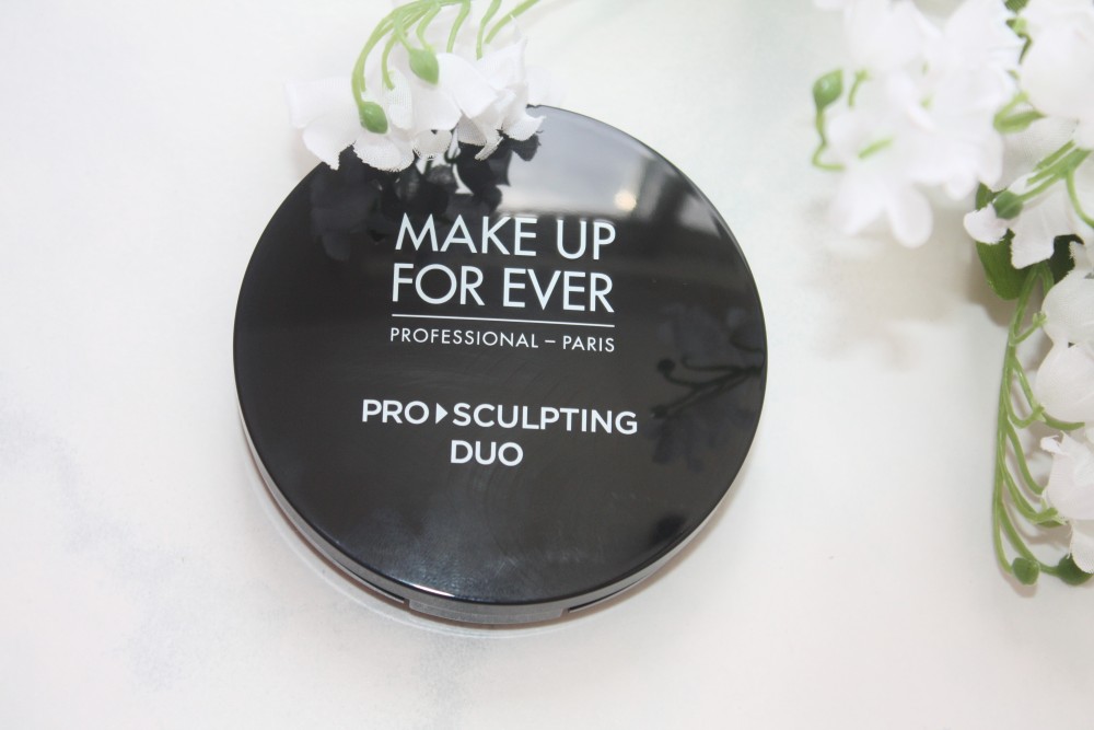 Make Up For Ever Pro Sculpting Duo-Golden- medium-deep to deep skin-MUFE-Pro-Sculpting-Duo007