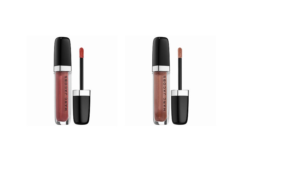 MarcJacobs¬Enamored¬-Hi-Shine-Lip Lacquer_summer2015 03