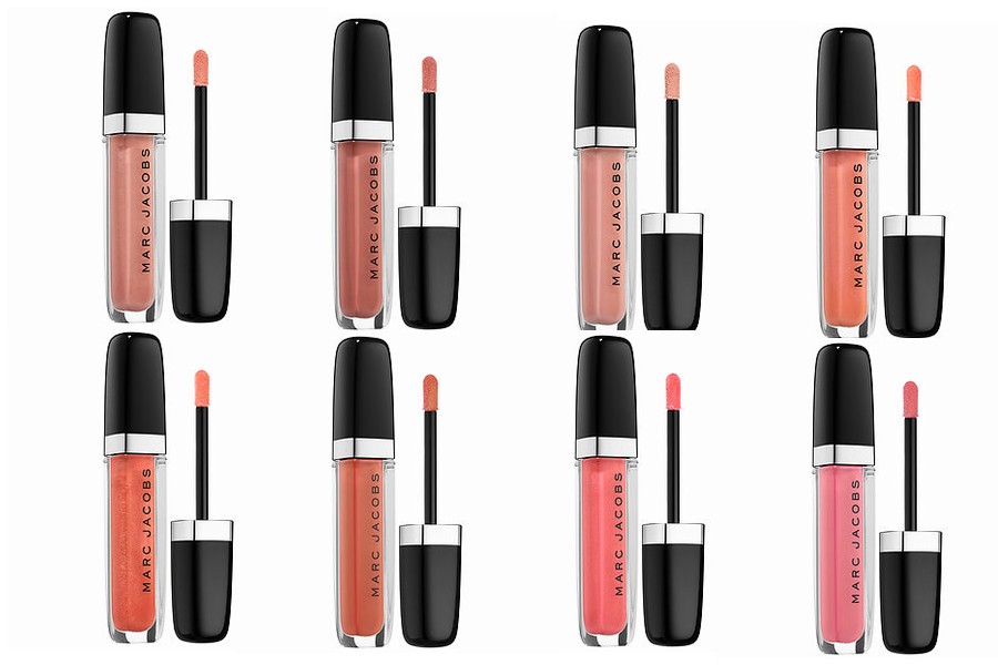 MarcJacobs¬Enamored¬-Hi-Shine-Lip Lacquer_summer2015