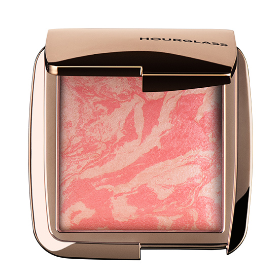 hourglass-bronzer-Incandescent Electra