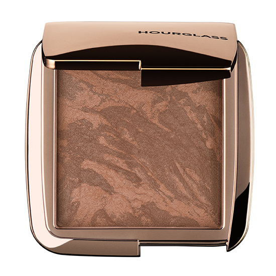 hourglass-bronzer-Radiant Bronze Light