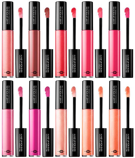 makeupforever-ArtistPlexi-Gloss-MUFE-Summer 2015-02