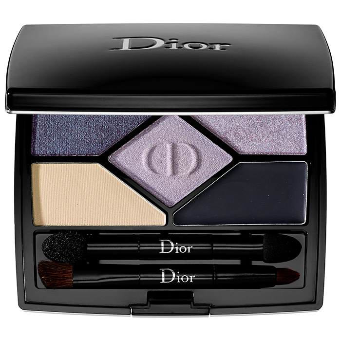 DiorDesigner 5Colour_Palettes_Summer2015_dior5couleur003