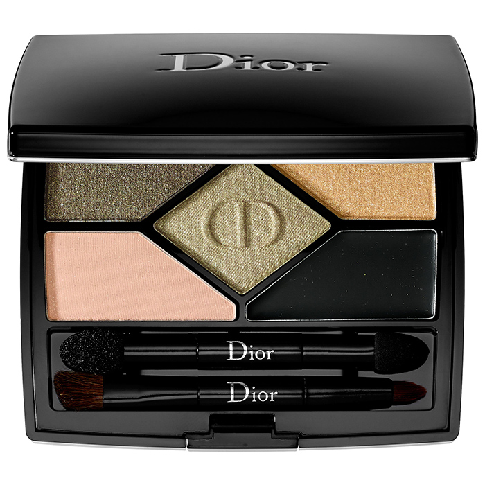 DiorDesigner 5Colour_Palettes_Summer2015_dior5couleur004