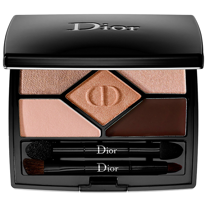 DiorDesigner 5Colour_Palettes_Summer2015_dior5couleur005