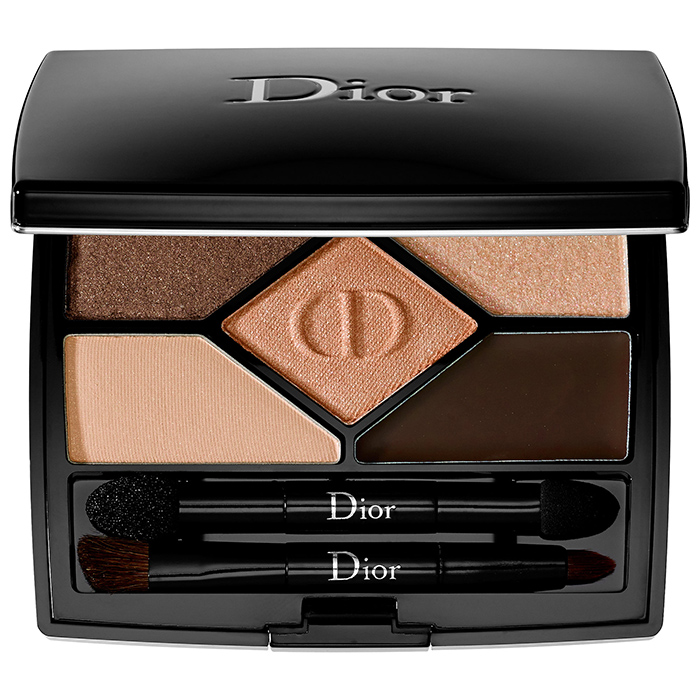 DiorDesigner 5Colour_Palettes_Summer2015_dior5couleur006