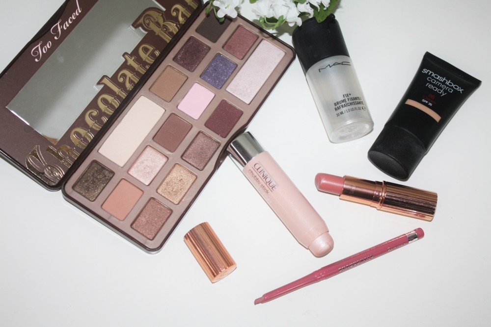 May 2015 Beauty Favorites-Monthly Favorites-Beauty Favorites-001