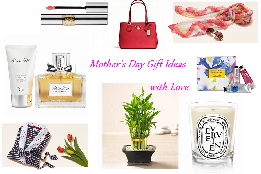 Mothers-Day-Gift-Guide-Ideas