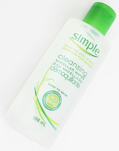 Simple-Cleansing-Micellar-Water-Review001