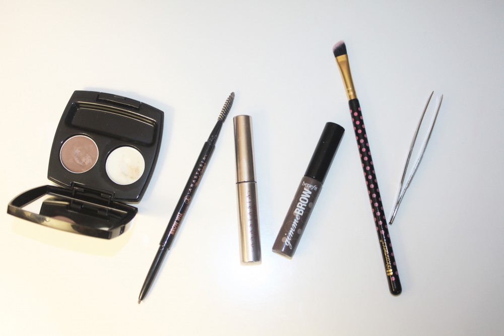 all about that brow-brow 101-brow tips001