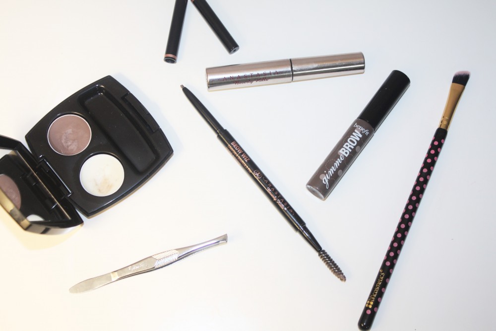 all about that brow-brow 101-brow tips002