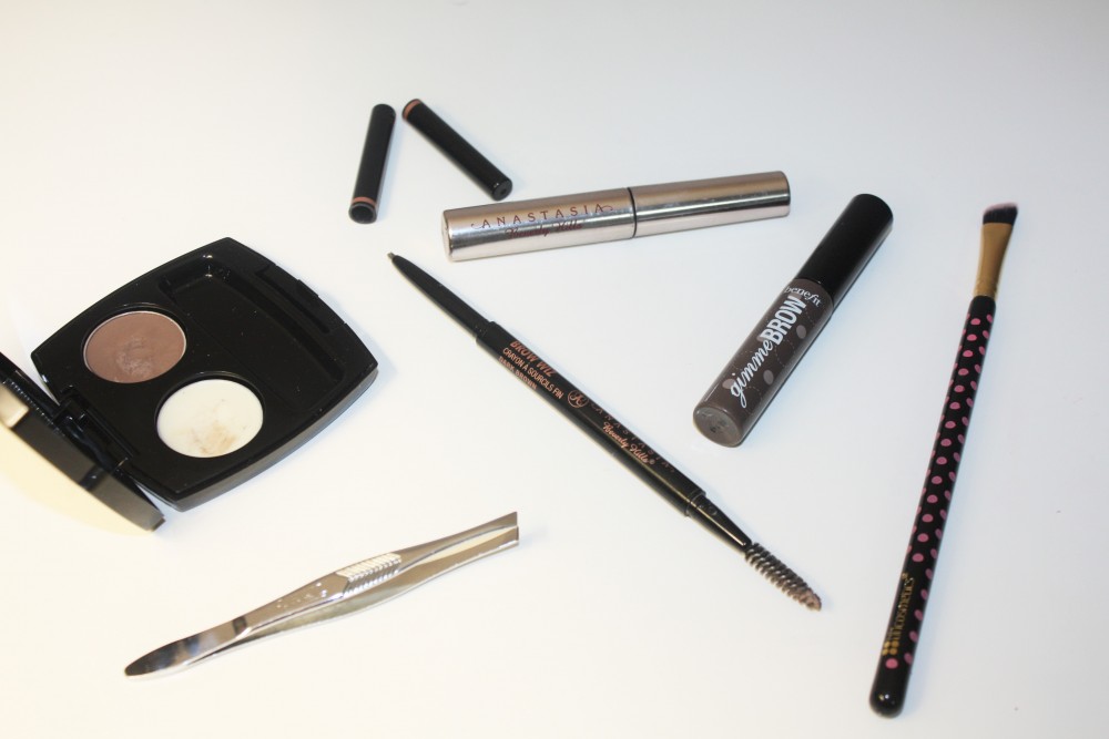 all about that brow-brow 101-brow tips003