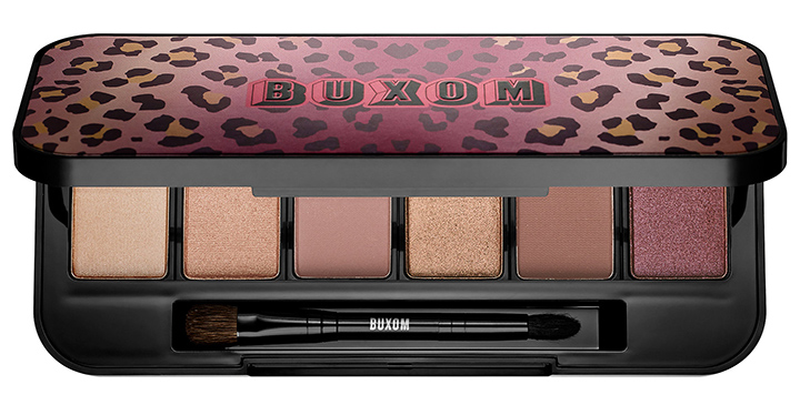 buxom-eyeshadowbar-summer2015-001