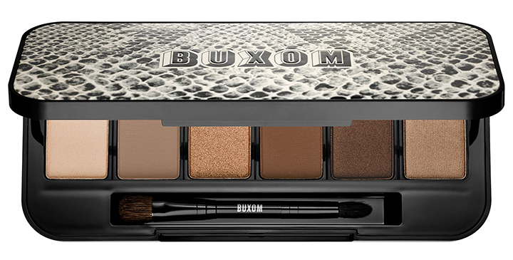 buxom-eyeshadowbar-summer2015-002