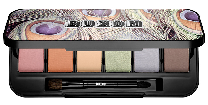 buxom-eyeshadowbar-summer2015-003