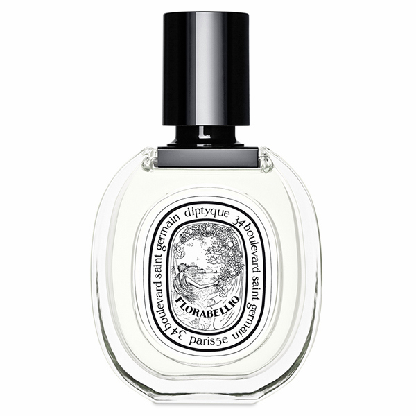 10-Summer-Fragrances-summer-scents-perfumes-003