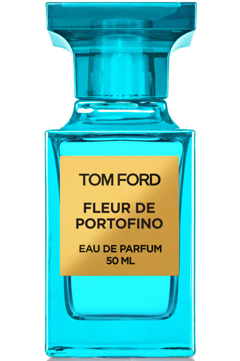 10-Summer-Fragrances-summer-scents-perfumes-005