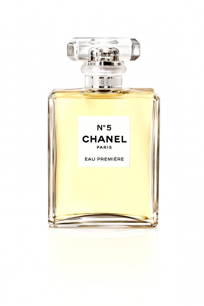 10-Summer-Fragrances-summer-scents-perfumes-006