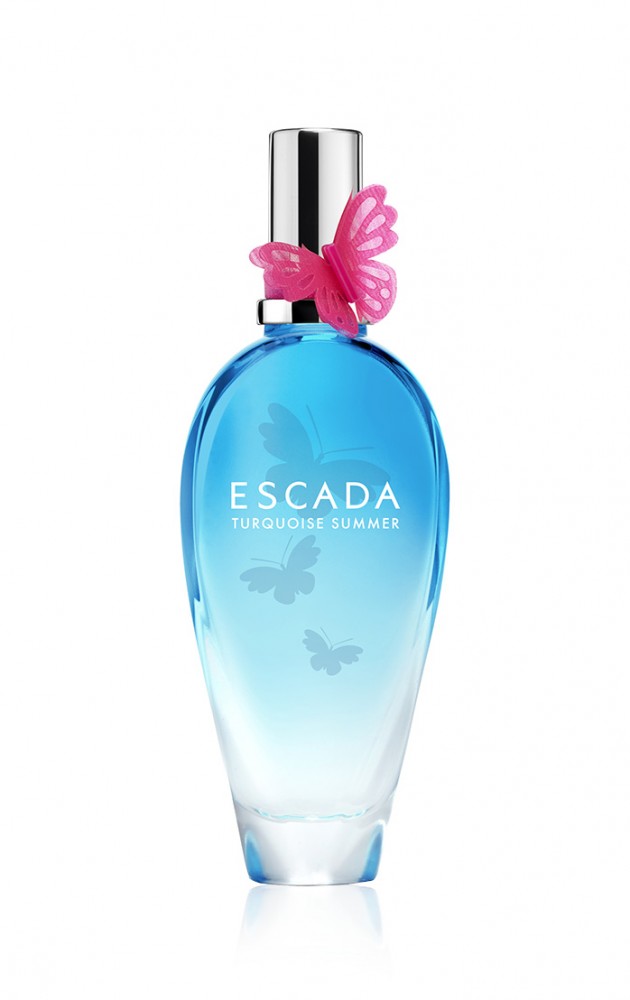 10-Summer-Fragrances-summer-scents-perfumes-008