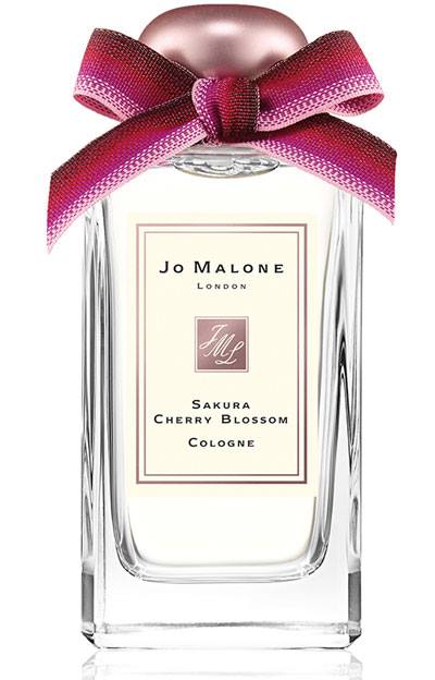 10-Summer-Fragrances-summer-scents-perfumes-009