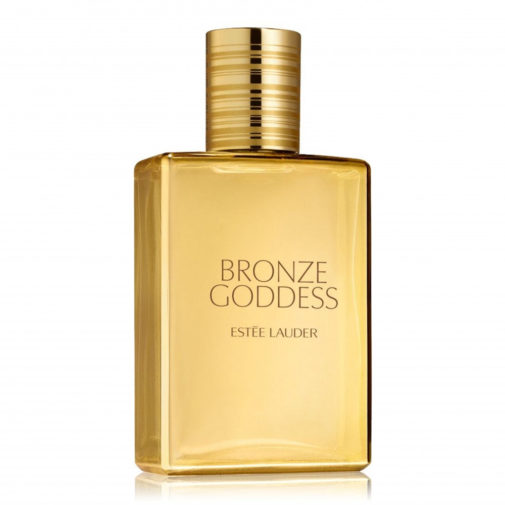 10-Summer-Fragrances-summer-scents-perfumes-010