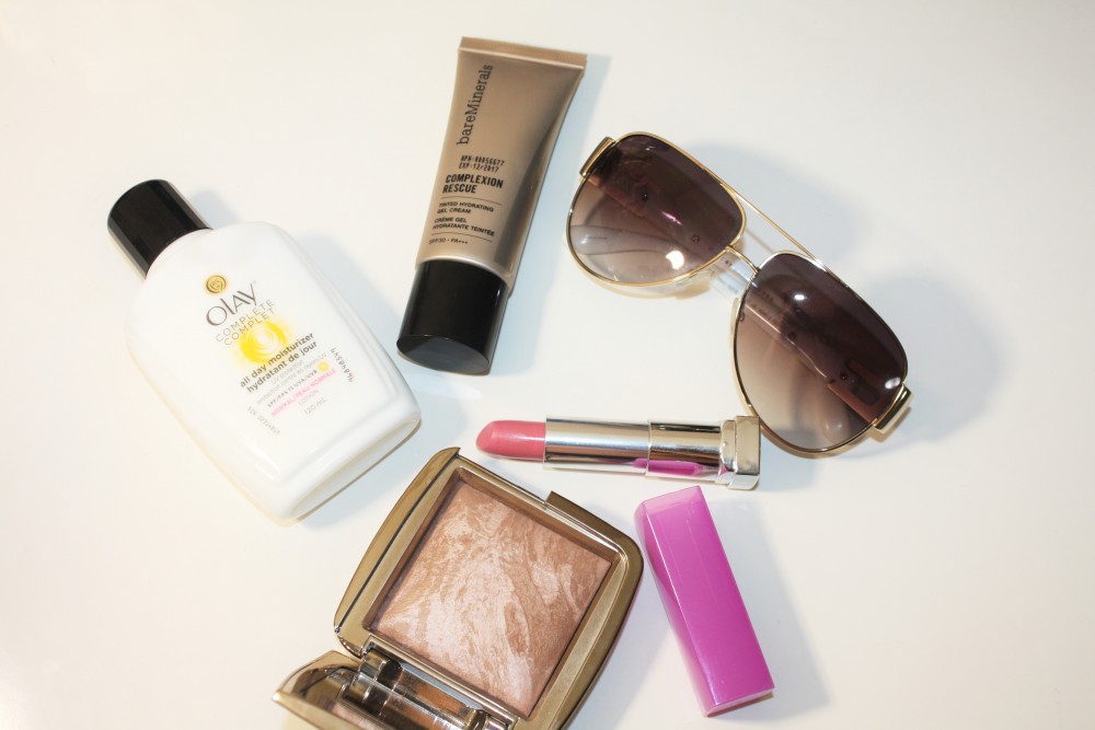 5-summer-Beauty-Essentials-makeup-essentials-tips-summer-musthaves-001